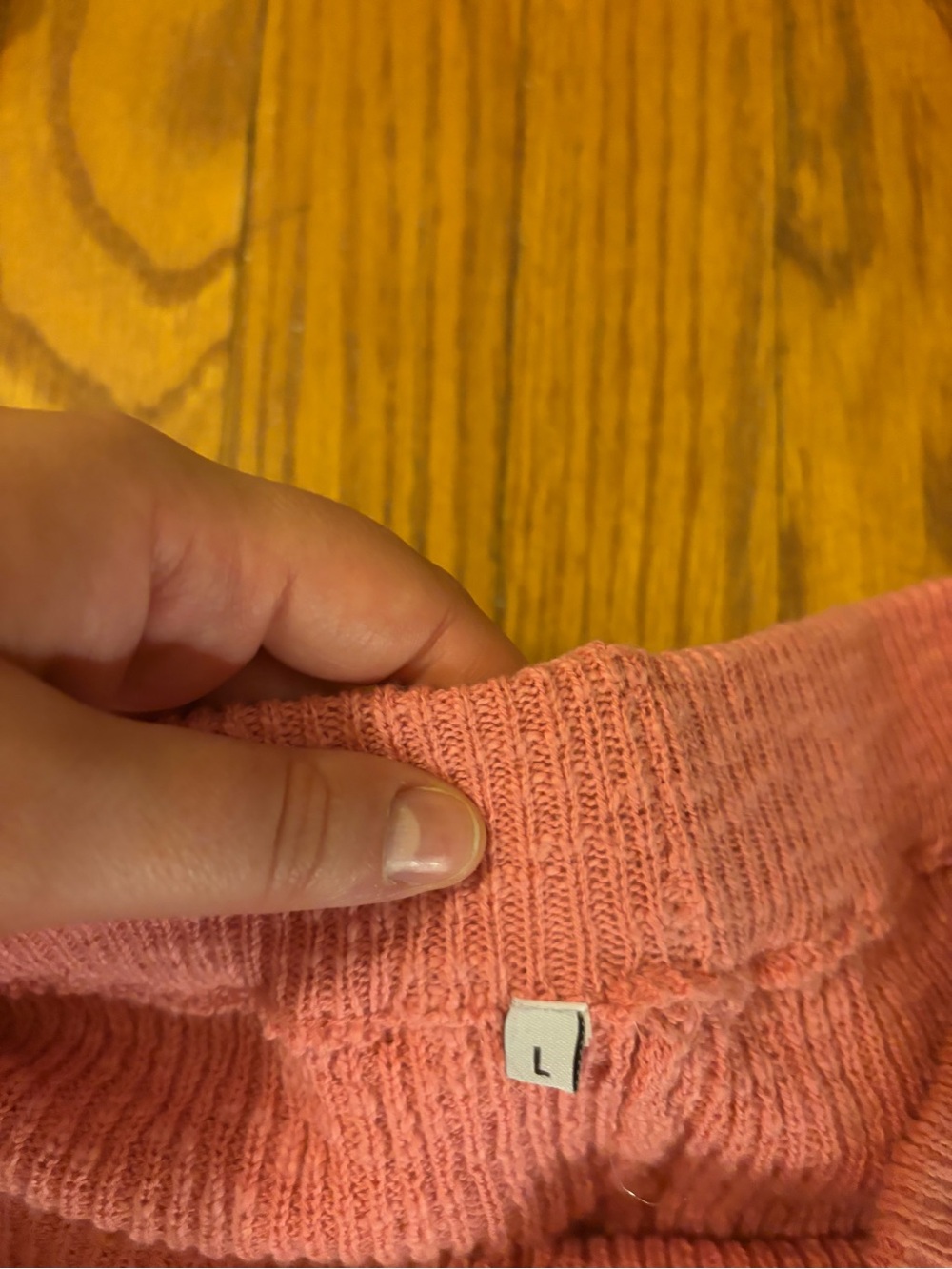 Matching set - Picture 5 of 5